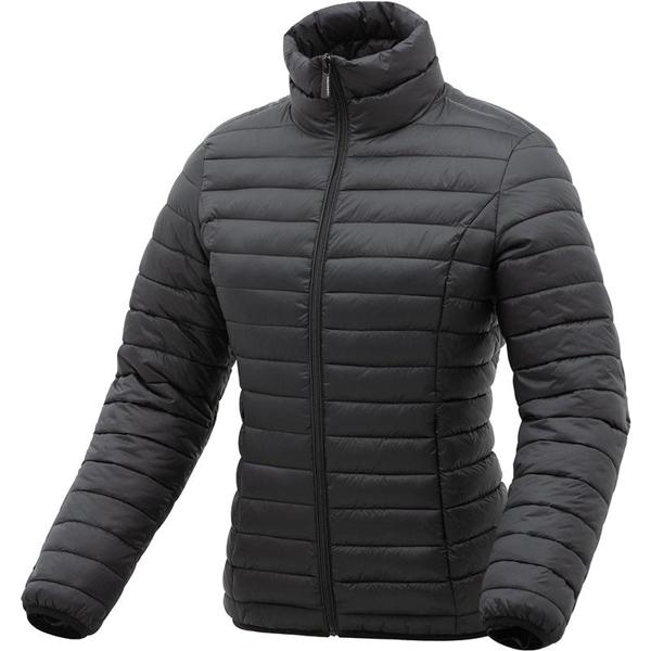 TUCANOURBANO-doudoune-moto-superleggera-image-95348913-cover-0