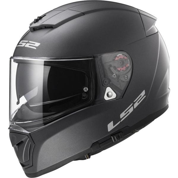 LS2-casque-ff390-breaker-solid-image-5477318-cover-0
