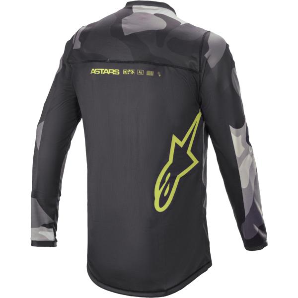 ALPINESTARS-maillot-cross-racer-tactical-image-25508561-cover-1