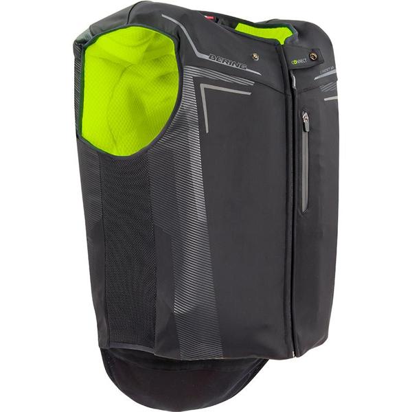 BERING-gilet-airbag-e-protect-air-image-73405067-cover-1