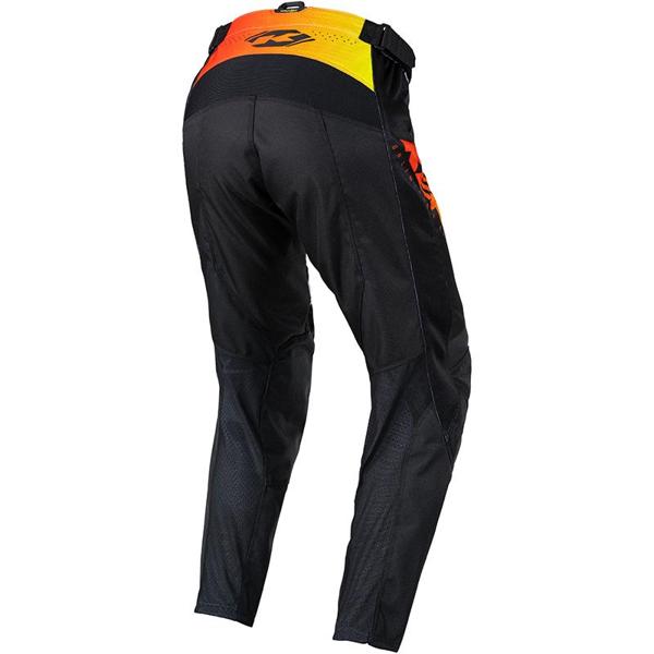 KENNY-pantalon-cross-track-focus-image-61309837-cover-1