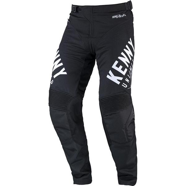 KENNY-pantalon-cross-performance-image-42079284-cover-0