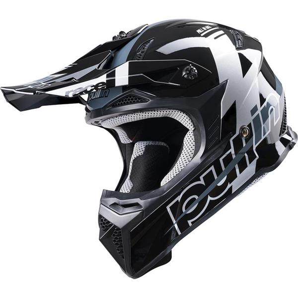 PULL-IN-casque-cross-race-image-84999046-cover-0