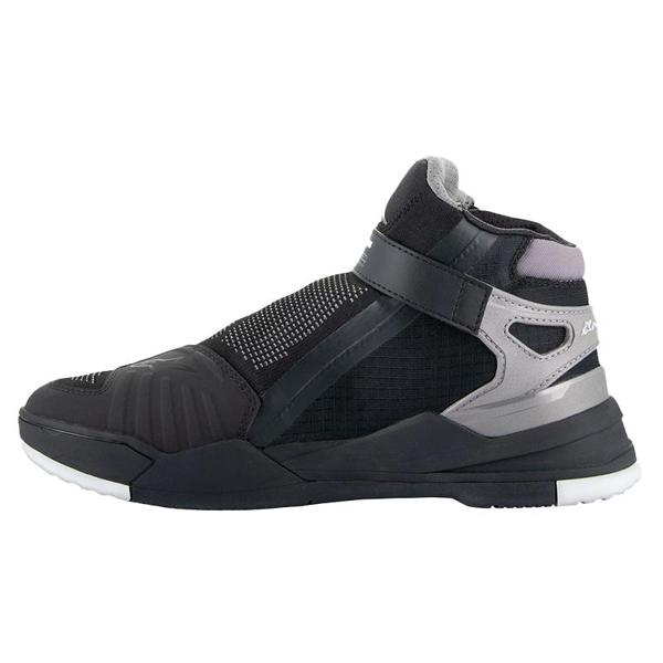 ALPINESTARS-baskets-speedflight-image-99594344-cover-2