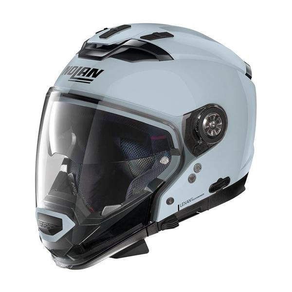 NOLAN-casque-cross-over-n70-2-gt-classic-n-com-image-64373086-cover-0