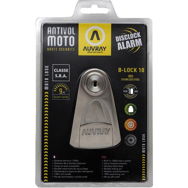 AUVRAY-bloque-disque-alarme-b-lock-10-image-39836906-cover-1