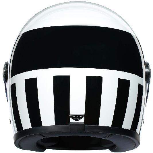 AGV-casque-x3000-multi-invictus-image-32684057-cover-2