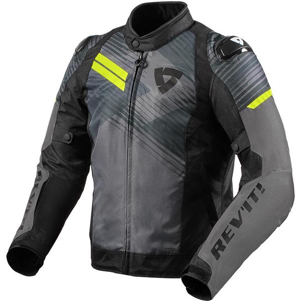 REVIT-blouson-apex-h2o-image-50212187-cover-0