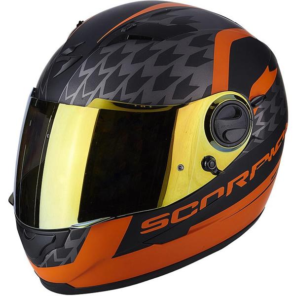 SCORPION-casque-exo-490-genesi-image-5477082-cover-0