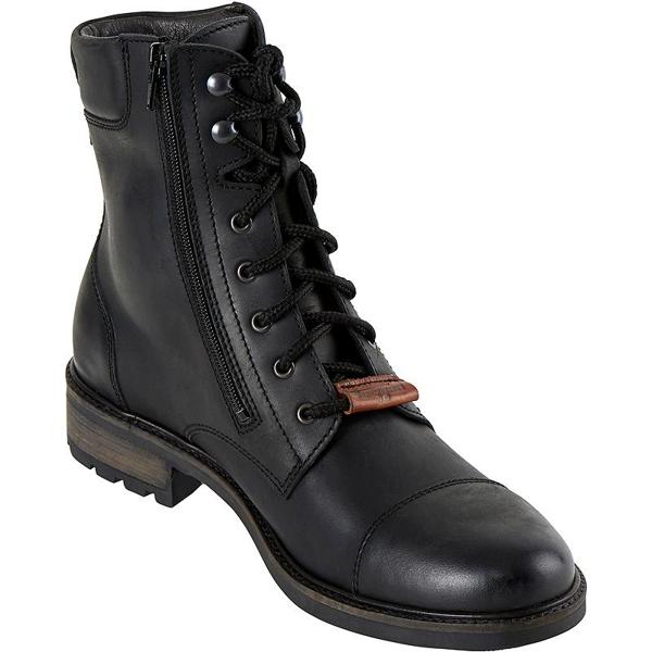 FURYGAN-bottines-appio-image-5478929-cover-0