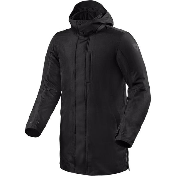 REVIT-veste-manhattan-h2o-image-46979198-cover-0