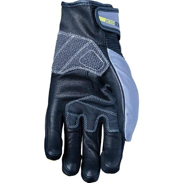 FIVE-gants-gt3-wr-image-36744511-cover-1