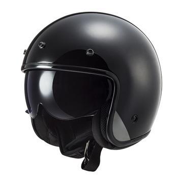LS2-casque-of601-bob-uni-image-17831522-cover-0
