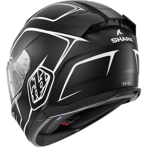 SHARK-casque-d-skwal-3-drone-mat-image-109002791-cover-2