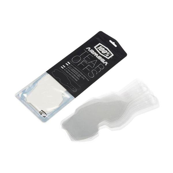 100-tear-off-pour-armega-pack-de-50-unites-image-109002822-cover-0