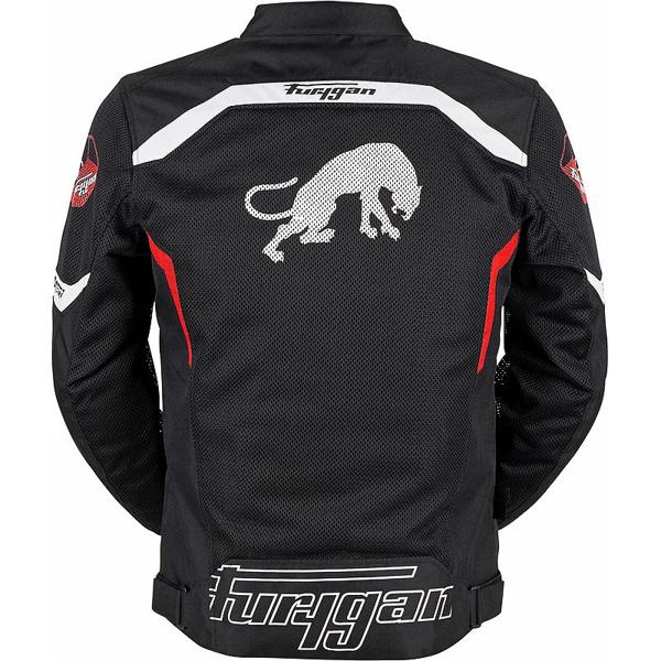 FURYGAN-blouson-arrow-vented-image-5478891-cover-2