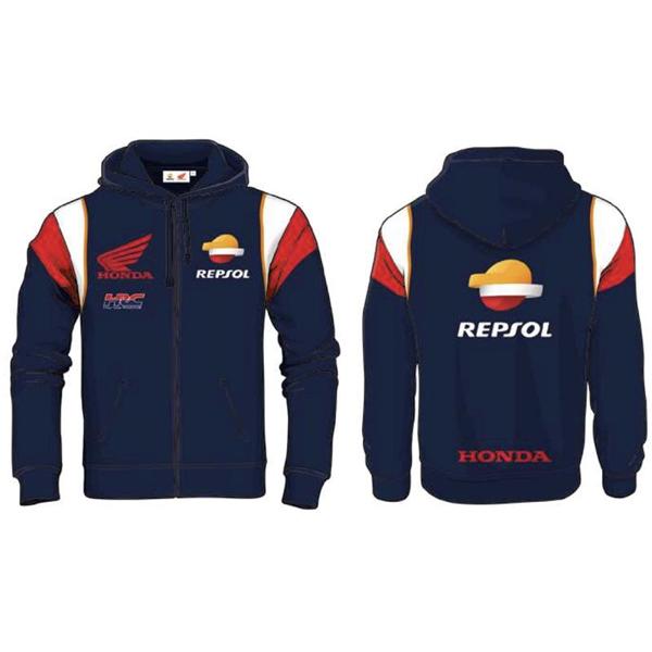 REPSOL-sweat-honda-repsol-image-55236302-cover-0