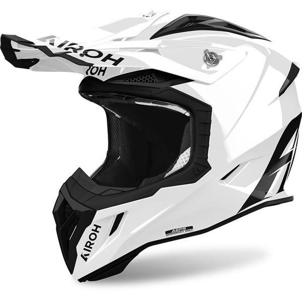 AIROH-casque-cross-aviator-ace-2-color-image-91122582-cover-0