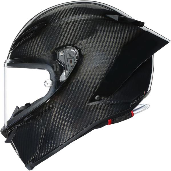AGV-casque-pista-gp-rr-uni-image-20441554-cover-1