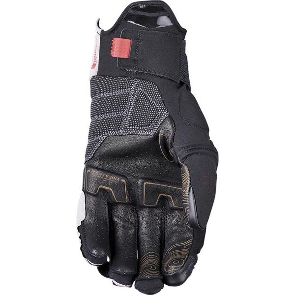 FIVE-gants-tfx1-airflow-short-image-128295668-cover-1