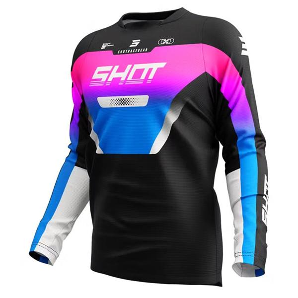 SHOT-maillot-cross-devo-struck-image-152731721-cover-0