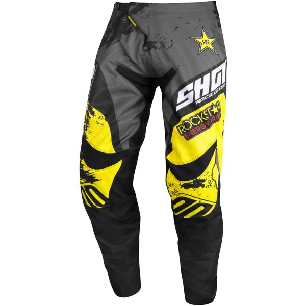 SHOT-pantalon-cross-contact-replica-rockstar-image-13357483-cover-0