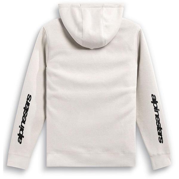 ALPINESTARS-sweatshirt-quickness-image-118900074-cover-1
