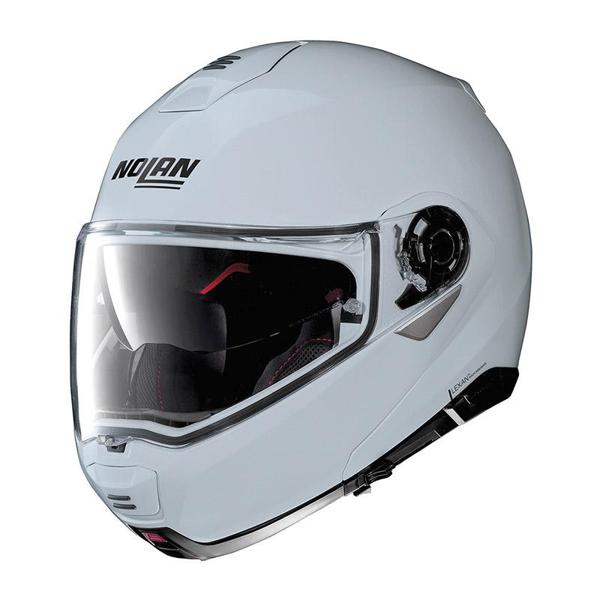 NOLAN-casque-n100-5-classic-n-com-image-64373032-cover-0
