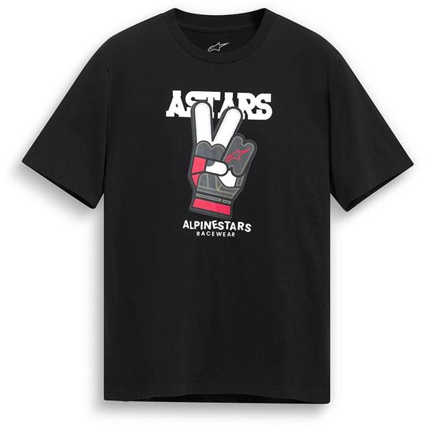 ALPINESTARS-tee-shirt-peaceout-csf-image-118900119-cover-0