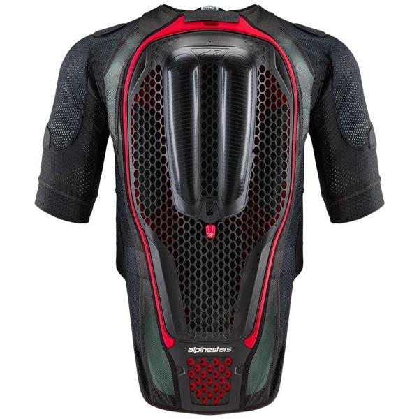ALPINESTARS-airbag-tech-air-7x-image-106526768-cover-1