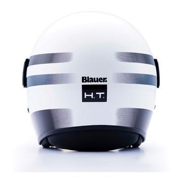 BLAUER-casque-pod-image-11771823-cover-2