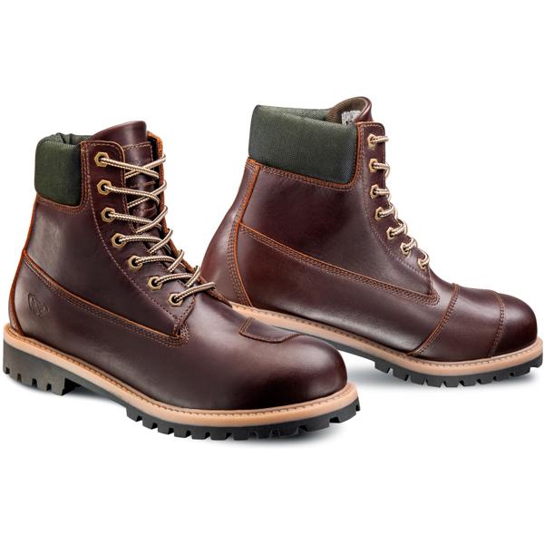 IXON-bottines-mud-image-13196706-cover-0