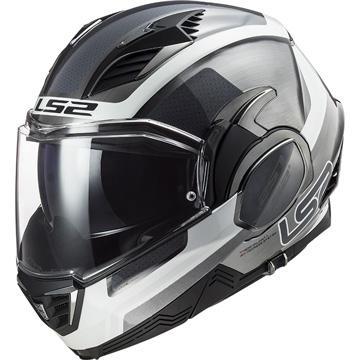 LS2-casque-ff-900-valiant-ii-orbit-image-17831423-cover-0