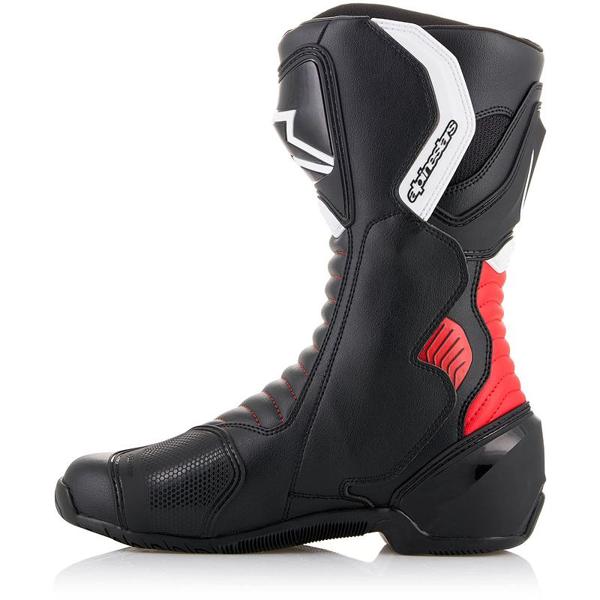 ALPINESTARS-bottes-smx-6-v2-image-6277819-cover-2