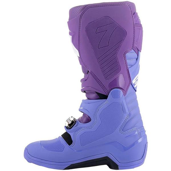 ALPINESTARS-bottes-cross-tech-7-image-87234984-cover-2