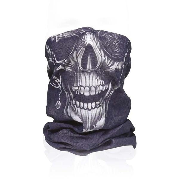 HARISSON-tour-de-cou-tube-frozen-smile-image-64989118-cover-0