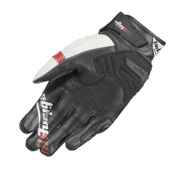 FURYGAN-gants-rg-19-image-5477838-cover-1