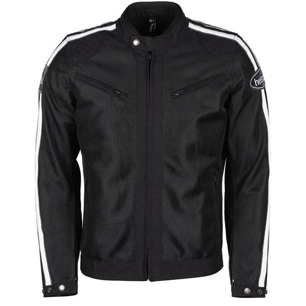 HELSTONS-blouson-pace-air-image-53251197-cover-0