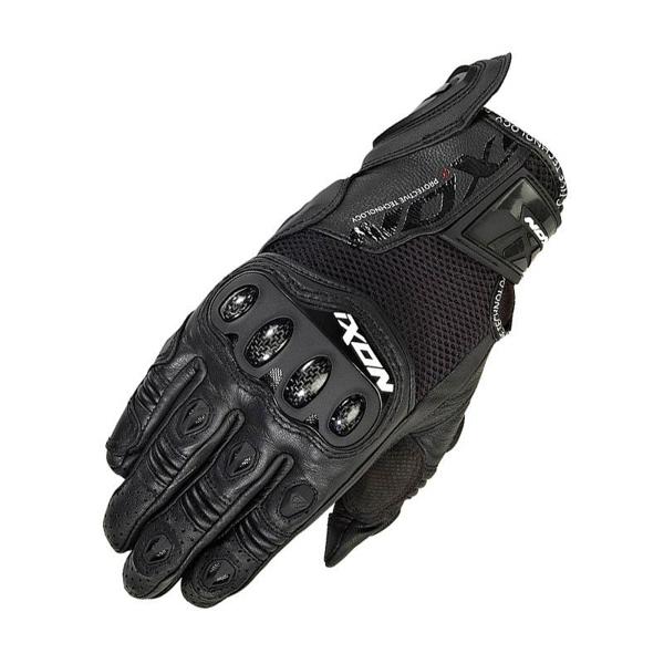 IXON-gants-rs-recall-lady-image-5479720-cover-0