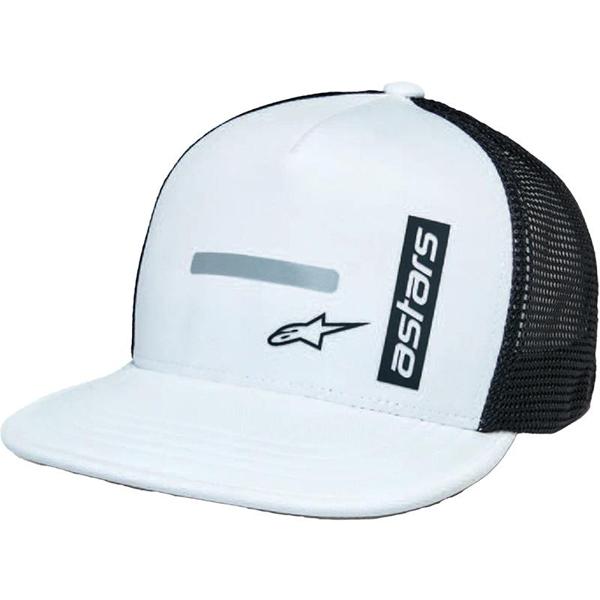 ALPINESTARS-casquette-alter-trucker-image-129290177-cover-0