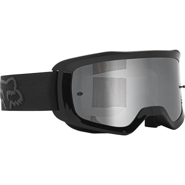 FOX-masque-cross-main-stray-goggle-image-42079391-cover-0