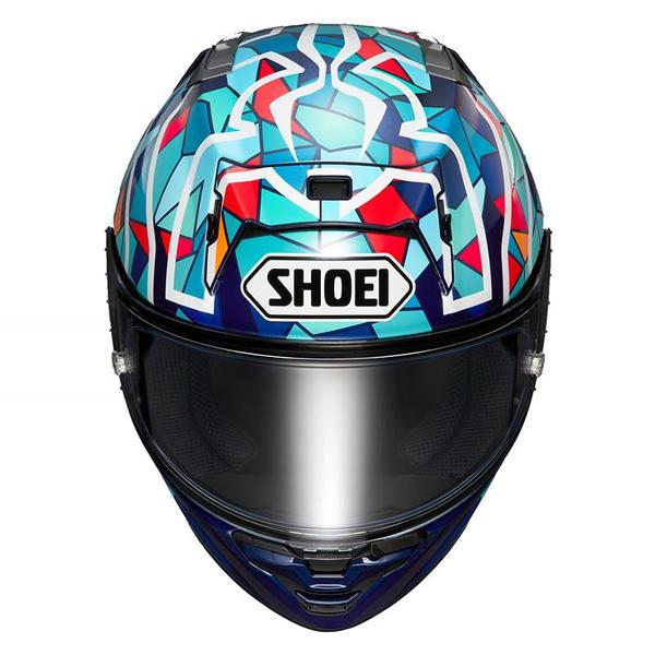 SHOEI-casque-x-spr-pro-marquez-barcelona-tc-10-image-84595894-cover-1