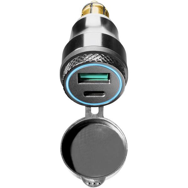 CELLULARLINE-adaptateur-din-double-usb-image-110143628-cover-2