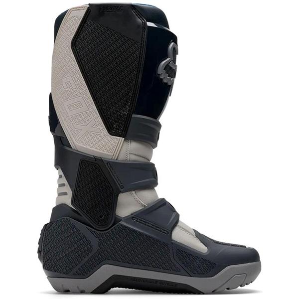 FOX-bottes-cross-motion-x-image-147577449-cover-2