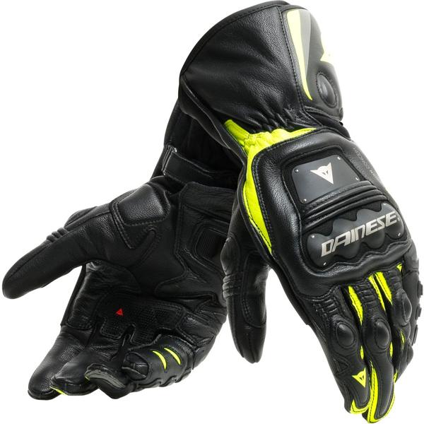 DAINESE-gants-steel-pro-image-10938924-cover-0