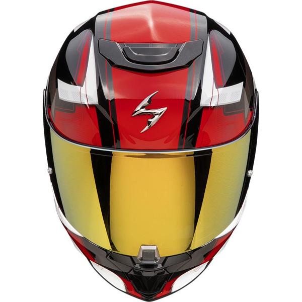 SCORPION-casque-exo-391-captor-image-97337983-cover-1