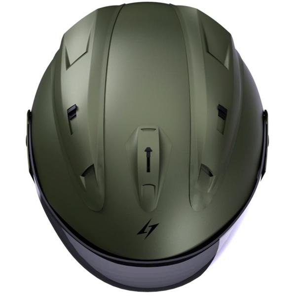 STORMER-casque-sun-evo-20-image-82106913-cover-1