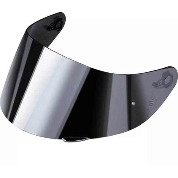 AGV-ecran-gt4-1-mplk-iridium-argent-k1-k3-sv-k5-s-xs-au-l-image-107945409-cover-0