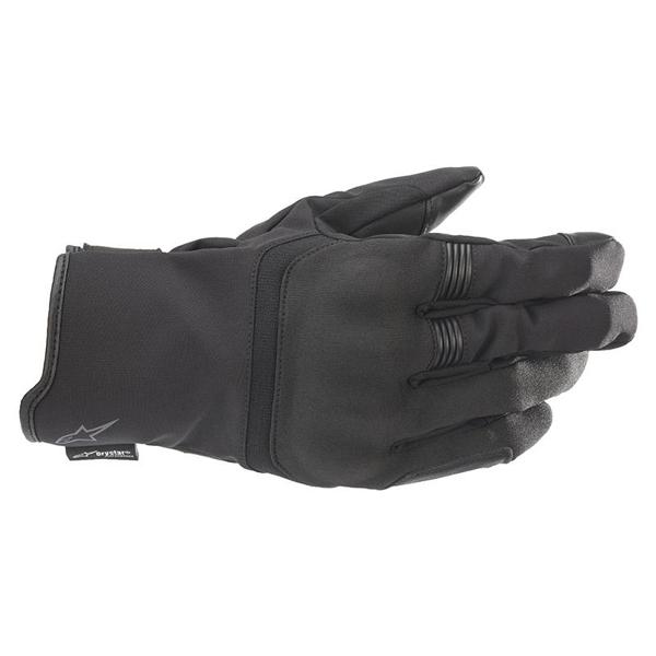 ALPINESTARS-gants-syncro-v2-drystar-image-40151262-cover-0