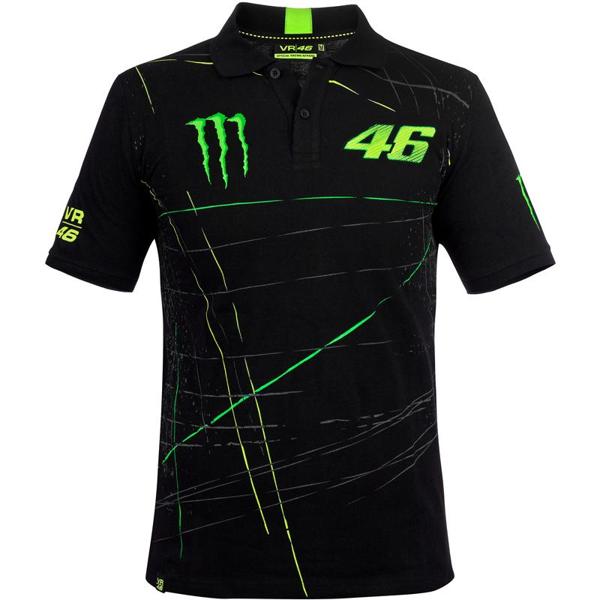 VR46-polo-monster-dbtc-image-5476760-cover-0